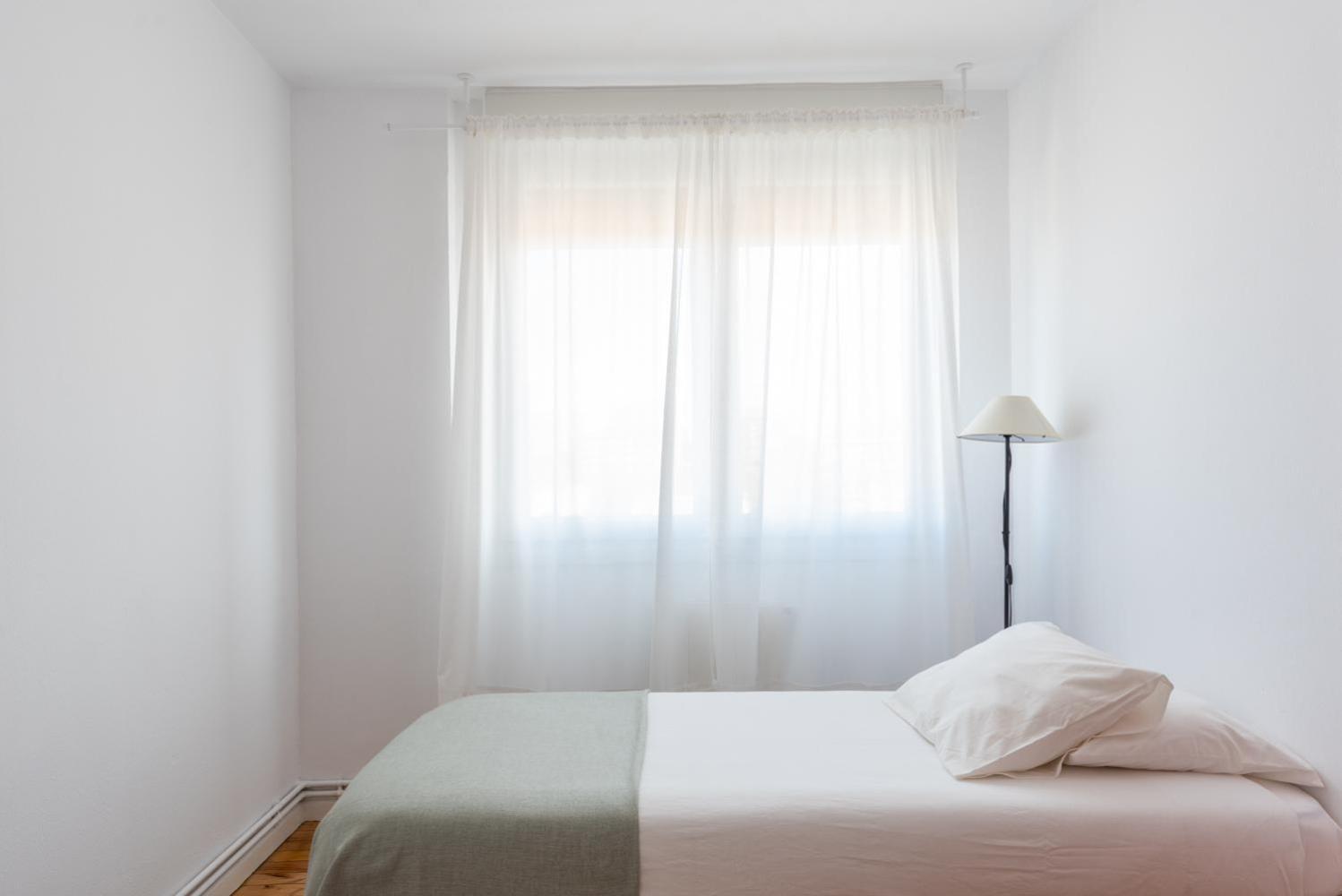 Appartement Acogedor Con Vistas A La Bahia *